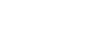Walkme Logo Walkme