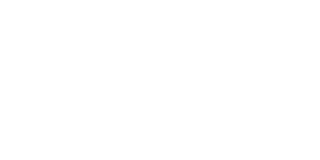 Logo VACOM