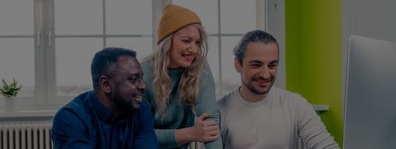 weiterentwicklung_karriere_telekom_mms " "