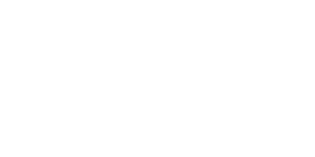 Salesforce Salesforce