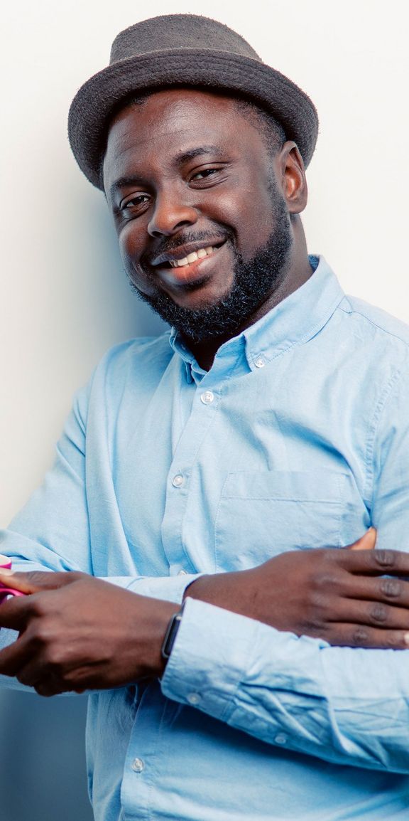 benefits-telekom-mms " "