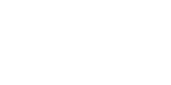 Khoros Khoros