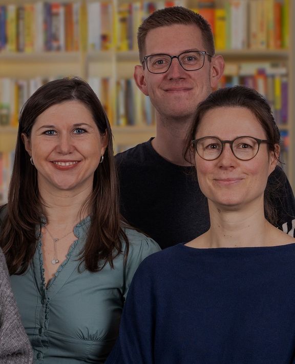 Telekom_MMS_Recruiting-Team " "