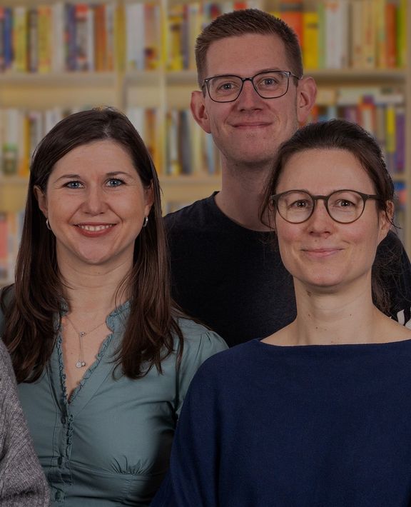 Telekom_MMS_Recruiting-Team " "