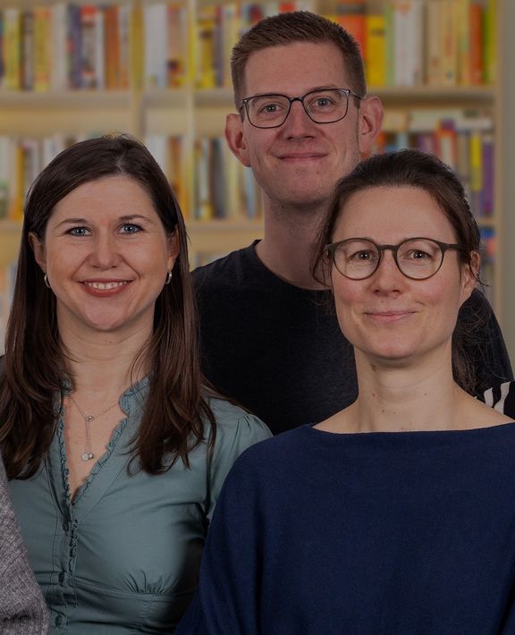 Telekom_MMS_Recruiting-Team " "