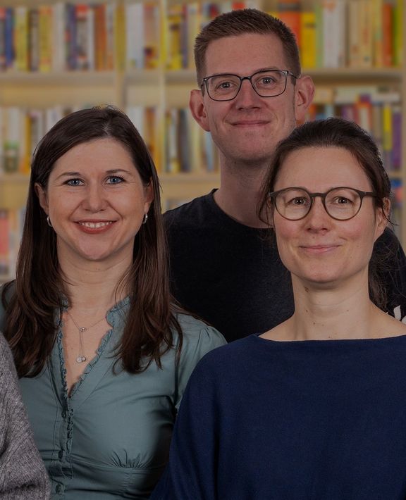 Telekom_MMS_Recruiting-Team " "