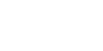 Logo Tricentis