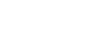 Workvivo