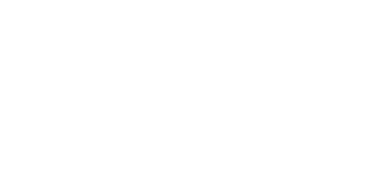 Fiege