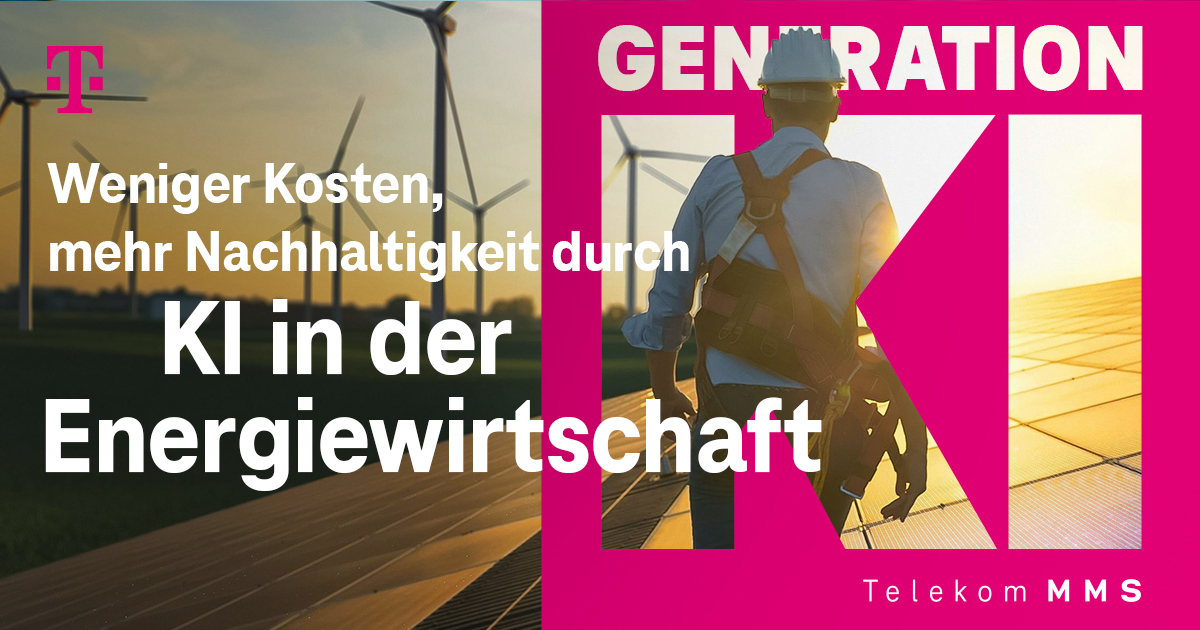 pflanztpfe aus kunststoff Lnglicher rechteckiger Premium Fiberglas Blumenksten online kaufen   modern, leicht & wetterfest