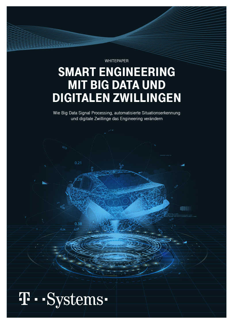 Coverbild Whitepaper Smart Engineering