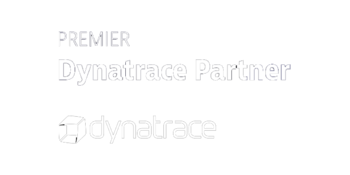 Premier Dynatrace Partner
