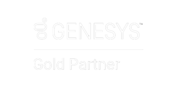 Genesis Gold Partner
