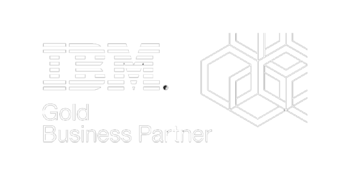 IBM Gold Business Partner